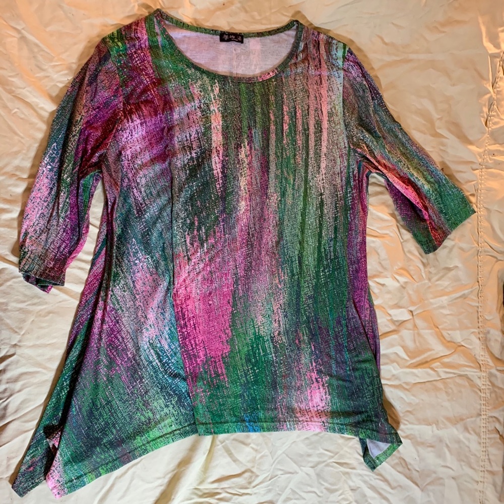 Closet closing! Bundle entire closet for $50